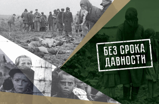 Петербург объединяет людей